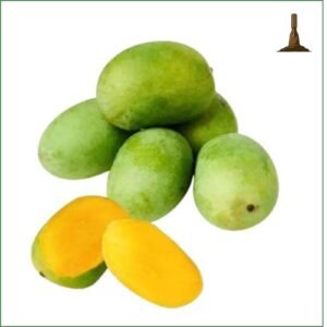 Maldah Mango -Khurpi Gardens