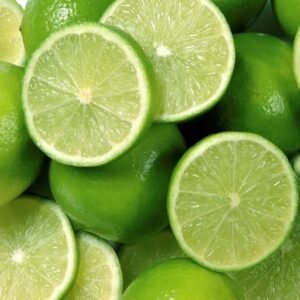 Seedless Lemon Plant| Buy Live Lemon Plant Online in India| Khurpi
