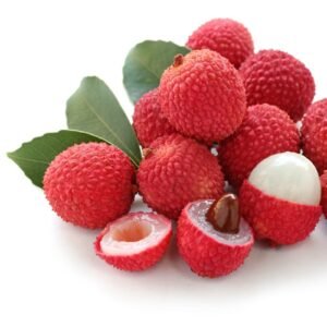 Shahi Litchi Plant| Buy Live Litchi Plant Online in India| Khurpi
